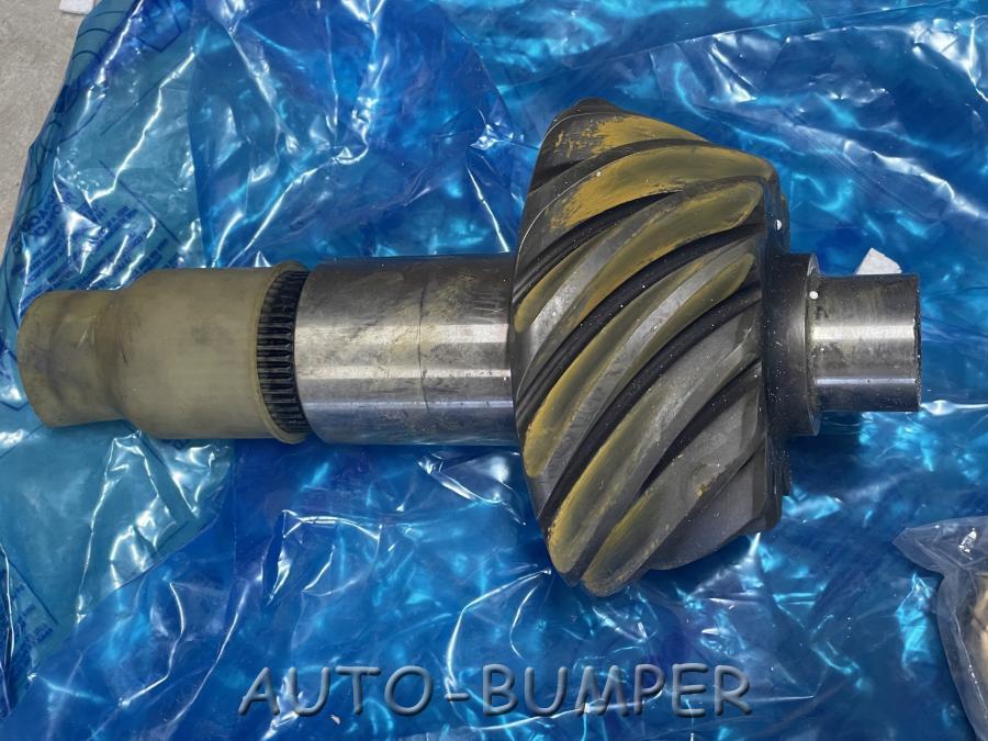 Коническая пара моста IVECO 12/41 42536351